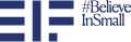 logo eif