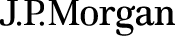 logo jpmorgan