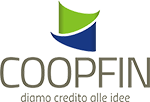 logo coopfin