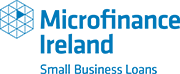logo microfinance ireland