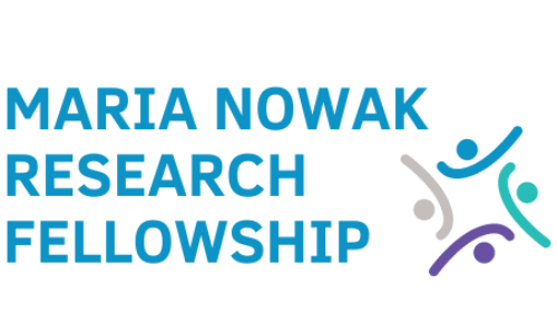 maria nowak research fellowship