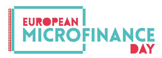 European Microfinance Day_logo