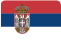 serbia