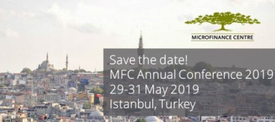 MFC Annual Conference