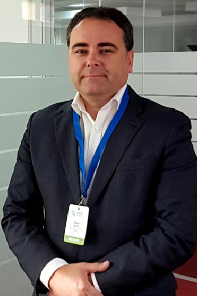 Profile picture for user Óscar Ugarte