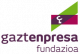 Logo Organisation