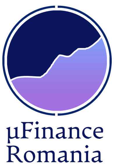 Romanian Microfinance Association