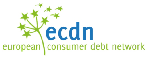 European Consumer Debt Organisation (ECDN)