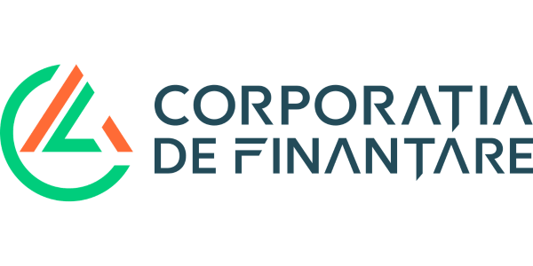 logo Corporația de Finanțare_European Microfinance Network