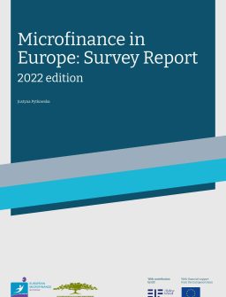 2022-survey_report_cover