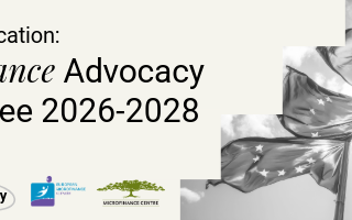 Advocacy Committee Email Banner (1)