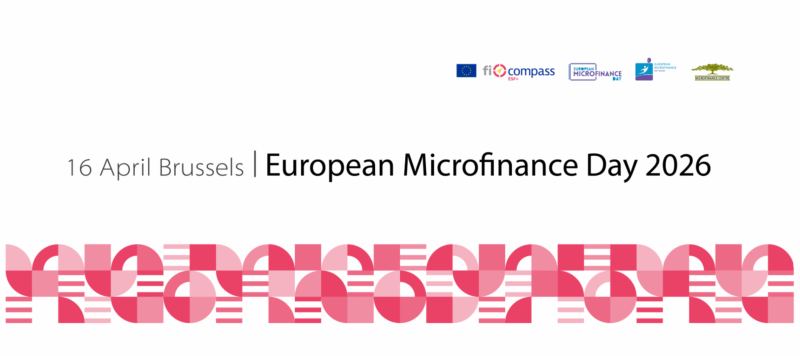 Banner Newsletter di settembre Illustrato Azzurro (1)