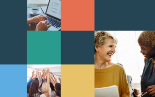 Capture d’écran 2026-02-16 183154