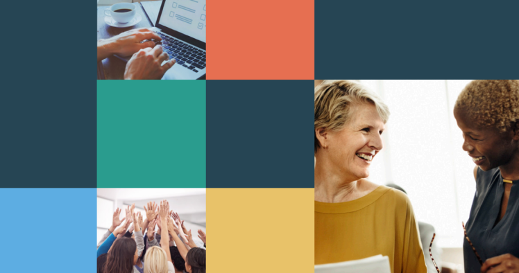 Capture d’écran 2026-02-16 183154