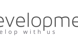 DevelopmentAid_logo