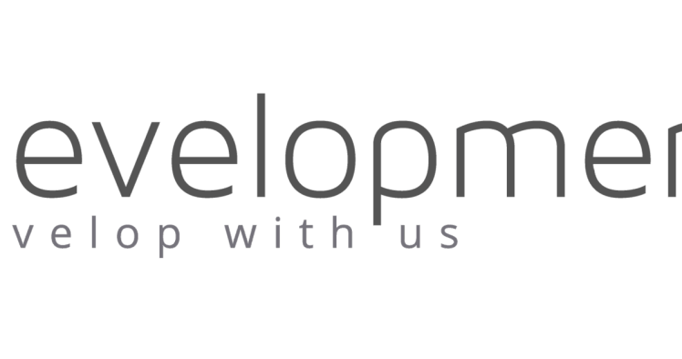 DevelopmentAid_logo