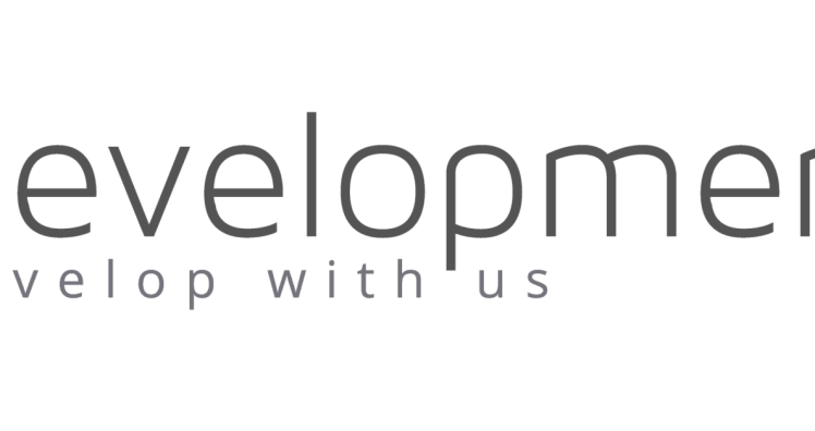 DevelopmentAid_logo