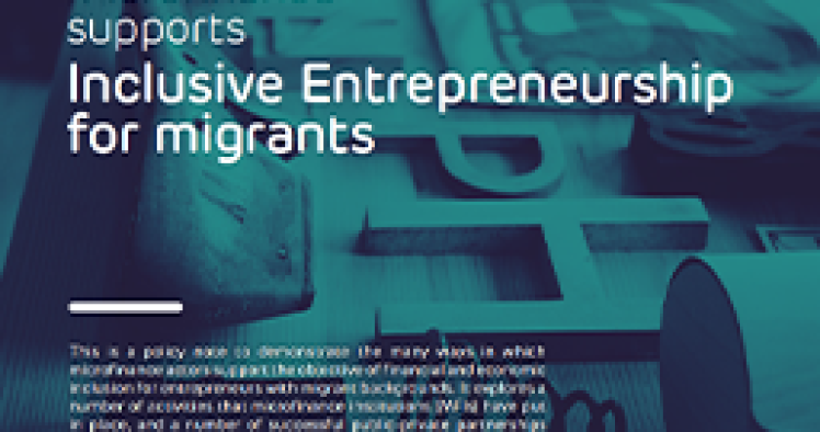 PN_Migrant_entrepreneurship PN_Migrant_entrepreneurship