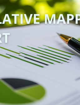 REGULATORY REPORT (1)