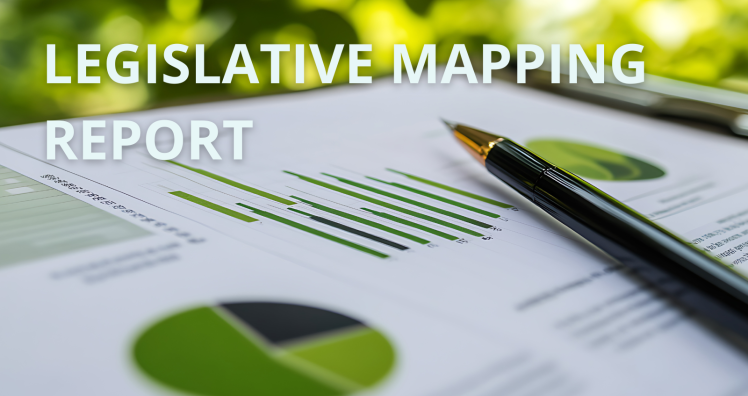 REGULATORY REPORT (1)