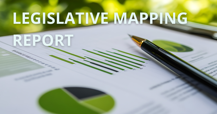 REGULATORY REPORT (1)