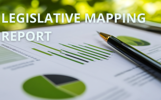 REGULATORY REPORT (1)