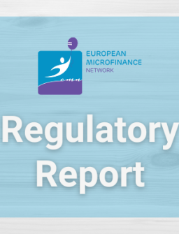 Reg reports Reg reports