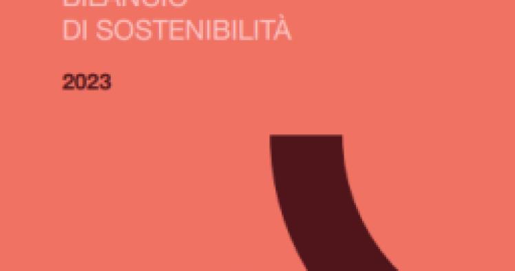 Screenshot 2024-06-26 152249 Screenshot 2024-06-26 152249