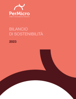 Screenshot 2024-06-26 152249