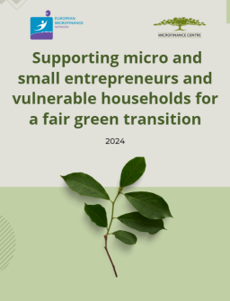 Screenshot 2024-10-08 171953