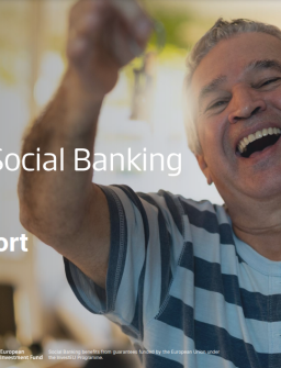 Screenshot 2025-05-05 103319