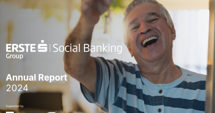 Screenshot 2025-05-05 103319