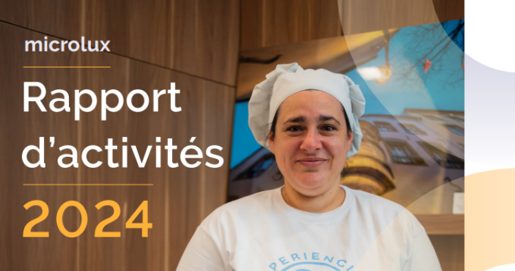 Screenshot 2025-05-05 103905