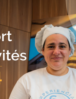 Screenshot 2025-05-05 103905