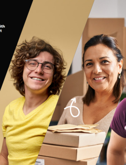 Screenshot 2025-05-05 104822