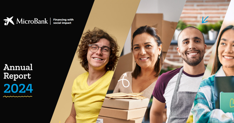 Screenshot 2025-05-05 104822