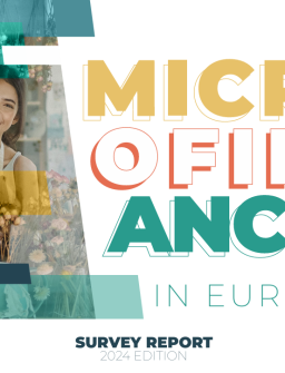 Screenshot 2025-05-07 111246