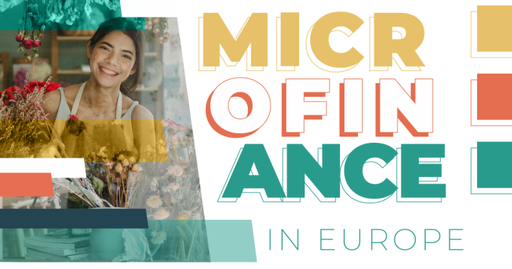 Screenshot 2025-05-07 111246