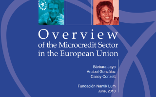 Screenshot 2025-05-15 092836