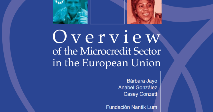 Screenshot 2025-05-15 092836