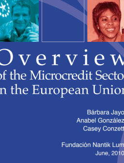 Screenshot 2025-05-15 092836