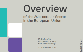 Screenshot 2025-05-15 093132