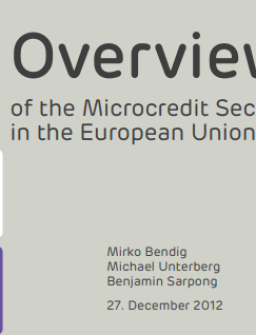 Screenshot 2025-05-15 093132