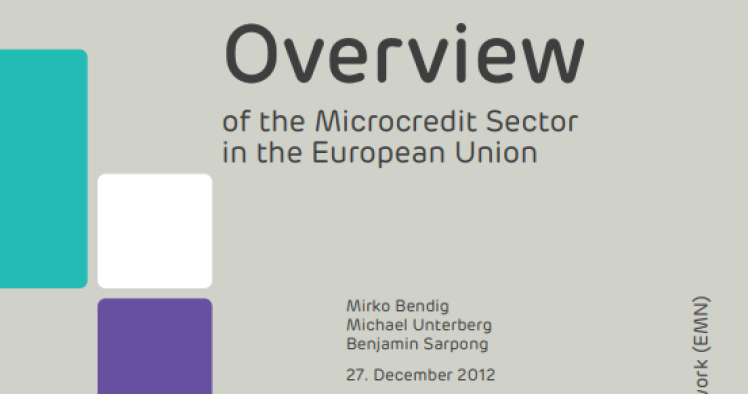 Screenshot 2025-05-15 093132