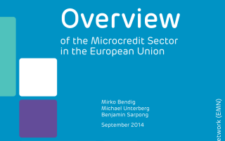 Screenshot 2025-05-15 093339