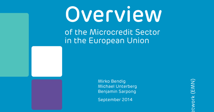 Screenshot 2025-05-15 093339