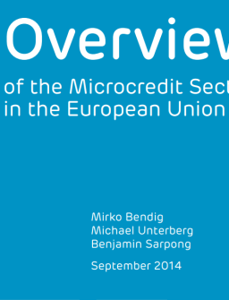 Screenshot 2025-05-15 093339