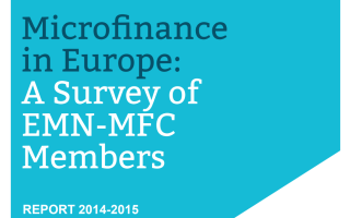 Screenshot 2025-05-15 093624