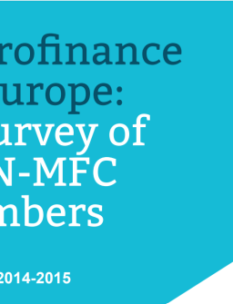 Screenshot 2025-05-15 093624