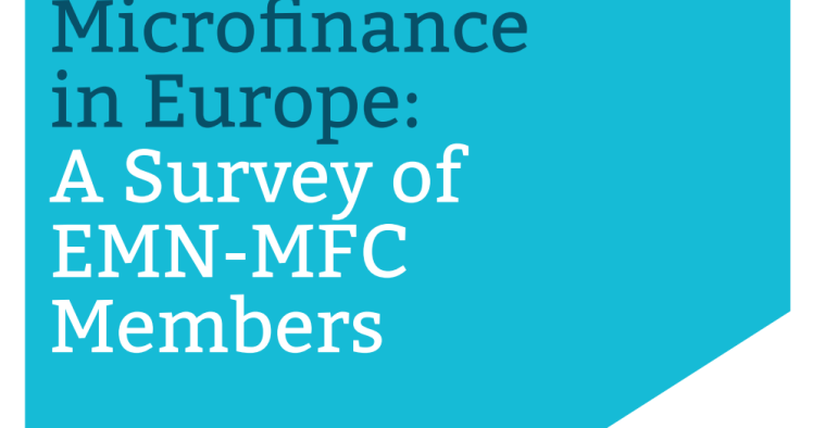 Screenshot 2025-05-15 093624